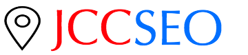JCCSEO Logo